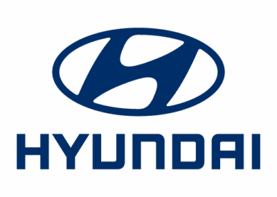 logo hyundai vertical 512