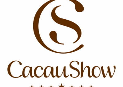 logo cacau show 512 1