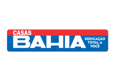 logo casas bahia 512
