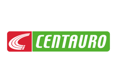 logo centauro antigo 512 1