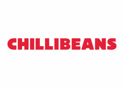 logo chillibeans 512 1