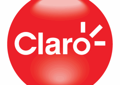 logo claro 512 1