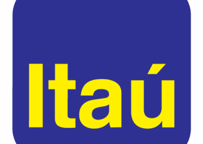 logo itau 512 1