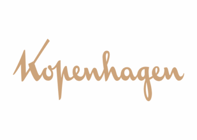 logo kopenhagen 512 1