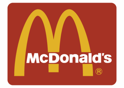 logo mc donalds 512 1