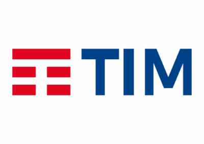 logo tim 512 1