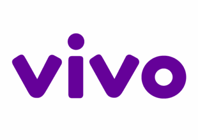 logo vivo 512 1